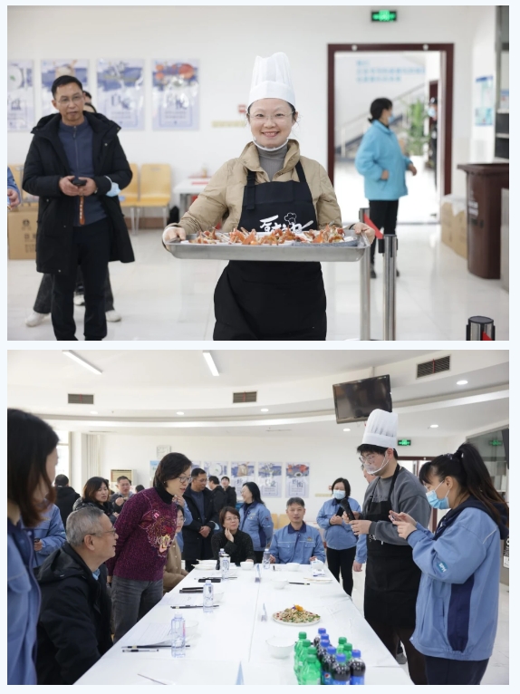 微信截图_20240520194833.png 微信截图_20240520194833.png