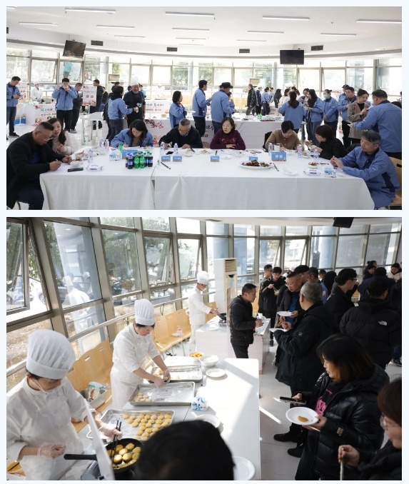 微信截图_20240520194718.png 微信截图_20240520194718.png