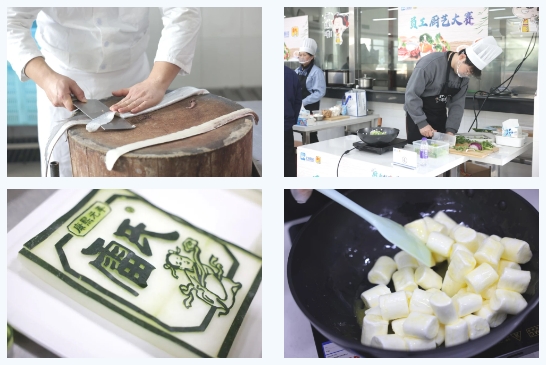 微信截图_20240520194629.png 微信截图_20240520194629.png