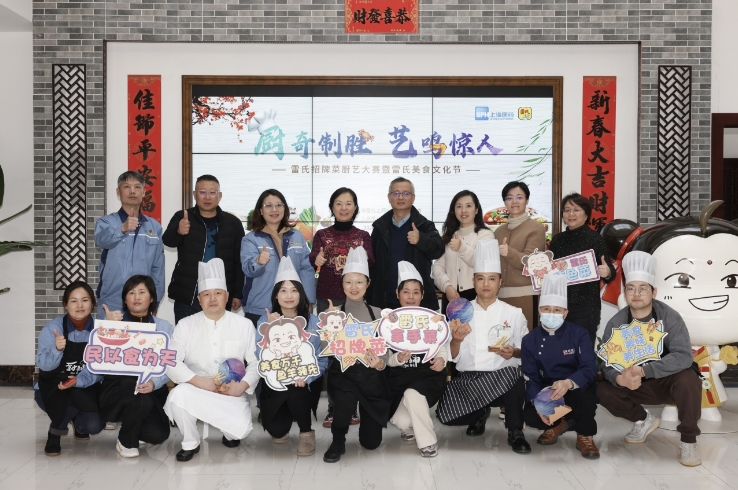 微信截图_20240520194004.png 微信截图_20240520194004.png