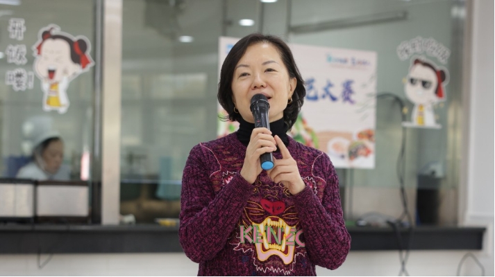 微信截图_20240520200059.png 微信截图_20240520200059.png