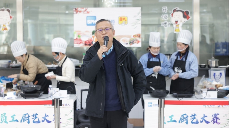 微信截图_20240520194450.png 微信截图_20240520194450.png